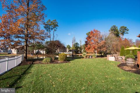 6070 Tarry Town Rd, Salisbury, MD 21801 photo 53