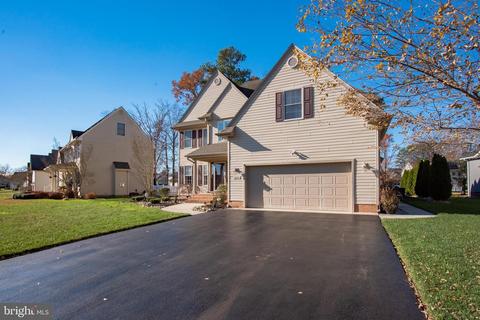 6070 Tarry Town Rd, Salisbury, MD 21801 photo 5