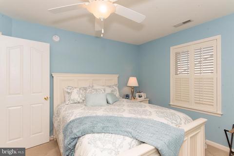 6070 Tarry Town Rd, Salisbury, MD 21801 photo 31