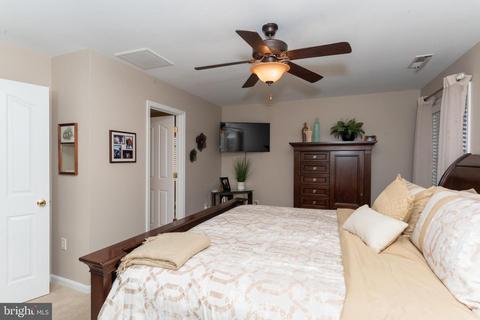 6070 Tarry Town Rd, Salisbury, MD 21801 photo 41