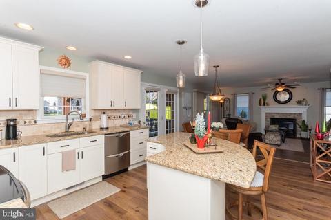 6070 Tarry Town Rd, Salisbury, MD 21801 photo 20
