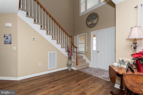 6070 Tarry Town Rd, Salisbury, MD 21801 photo 8