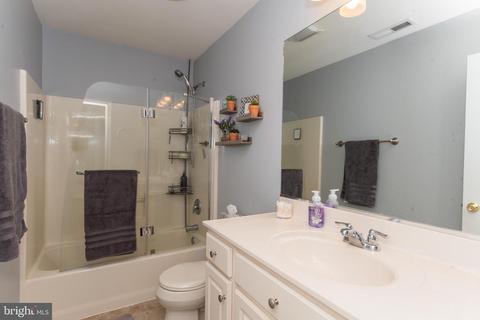 6070 Tarry Town Rd, Salisbury, MD 21801 photo 36
