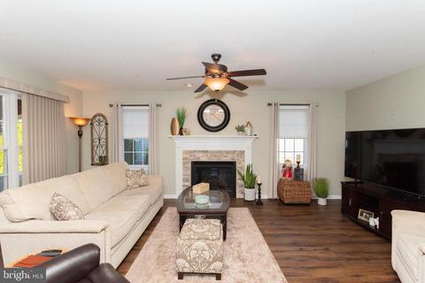 6070 Tarry Town Rd, Salisbury, MD 21801 photo 26