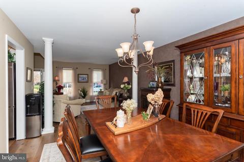 6070 Tarry Town Rd, Salisbury, MD 21801 photo 16