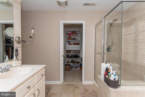6070 Tarry Town Rd, Salisbury, MD 21801 photo 45