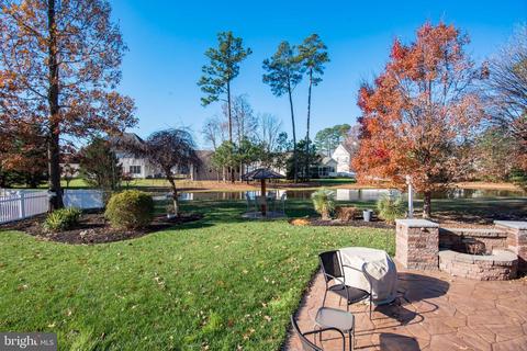 6070 Tarry Town Rd, Salisbury, MD 21801 photo 55