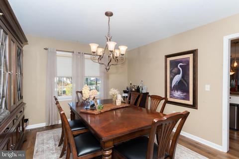 6070 Tarry Town Rd, Salisbury, MD 21801 photo 15