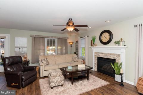 6070 Tarry Town Rd, Salisbury, MD 21801 photo 29