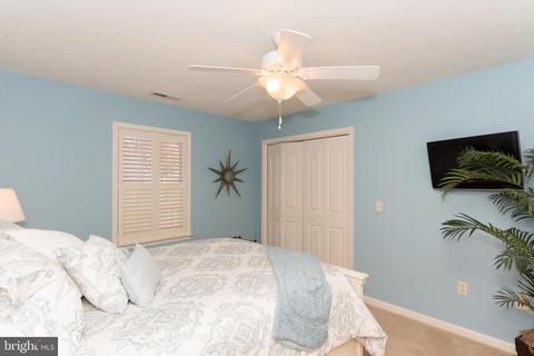 6070 Tarry Town Rd, Salisbury, MD 21801 photo 33