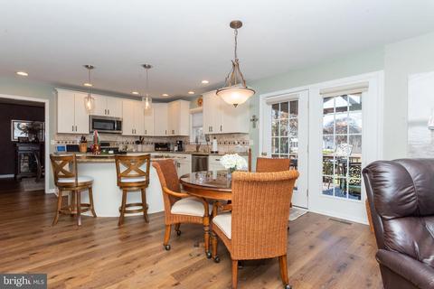 6070 Tarry Town Rd, Salisbury, MD 21801 photo 24