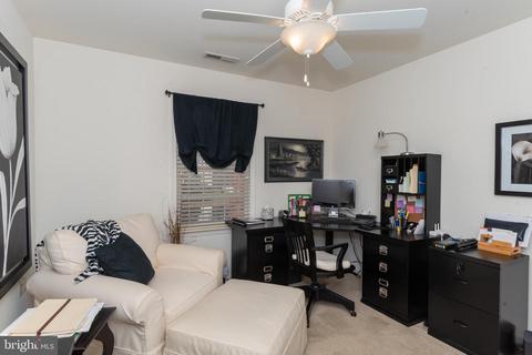 6070 Tarry Town Rd, Salisbury, MD 21801 photo 38