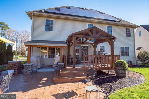 6070 Tarry Town Rd, Salisbury, MD 21801 photo 50
