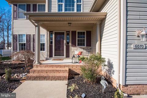 6070 Tarry Town Rd, Salisbury, MD 21801 photo 4