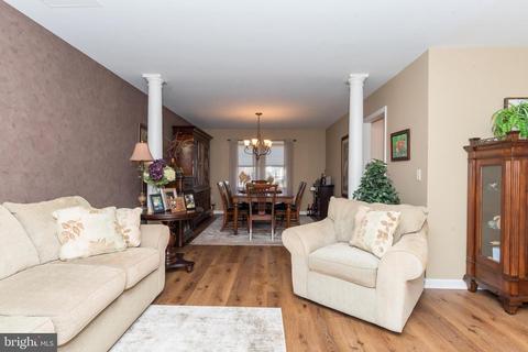 6070 Tarry Town Rd, Salisbury, MD 21801 photo 12