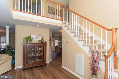6070 Tarry Town Rd, Salisbury, MD 21801 photo 7