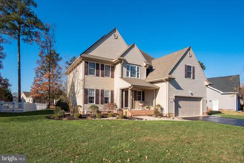 6070 Tarry Town Rd, Salisbury, MD 21801 photo 2