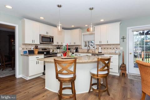 6070 Tarry Town Rd, Salisbury, MD 21801 photo 21