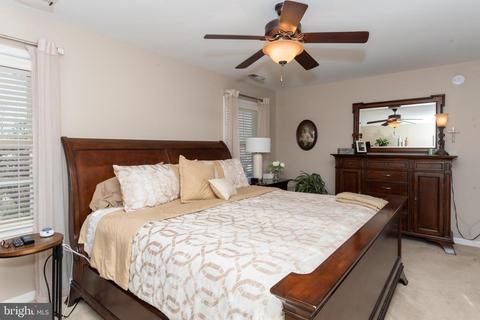 6070 Tarry Town Rd, Salisbury, MD 21801 photo 39