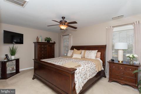 6070 Tarry Town Rd, Salisbury, MD 21801 photo 40