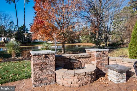 6070 Tarry Town Rd, Salisbury, MD 21801 photo 56