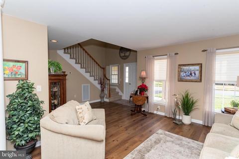 6070 Tarry Town Rd, Salisbury, MD 21801 photo 10