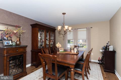 6070 Tarry Town Rd, Salisbury, MD 21801 photo 14