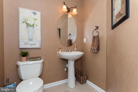 6070 Tarry Town Rd, Salisbury, MD 21801 photo 25