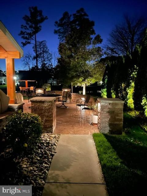 6070 Tarry Town Rd, Salisbury, MD 21801 photo 60