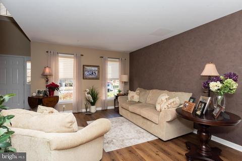 6070 Tarry Town Rd, Salisbury, MD 21801 photo 11
