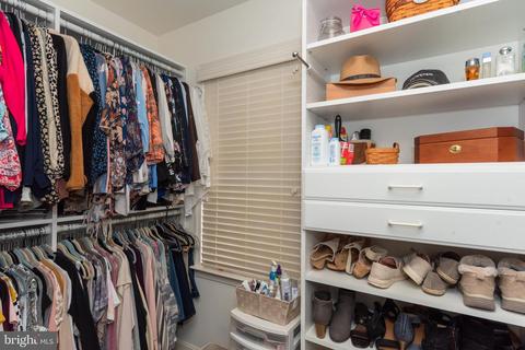 6070 Tarry Town Rd, Salisbury, MD 21801 photo 47