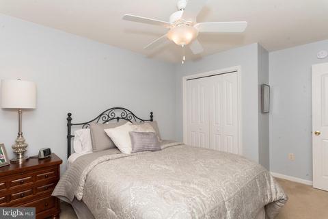 6070 Tarry Town Rd, Salisbury, MD 21801 photo 35
