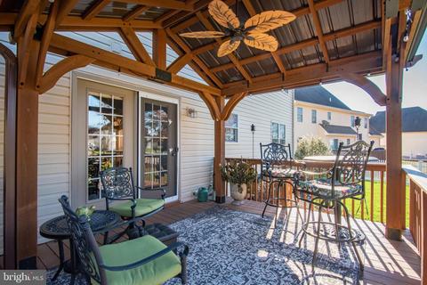 6070 Tarry Town Rd, Salisbury, MD 21801 photo 49