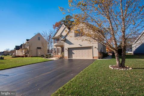 6070 Tarry Town Rd, Salisbury, MD 21801 photo 58