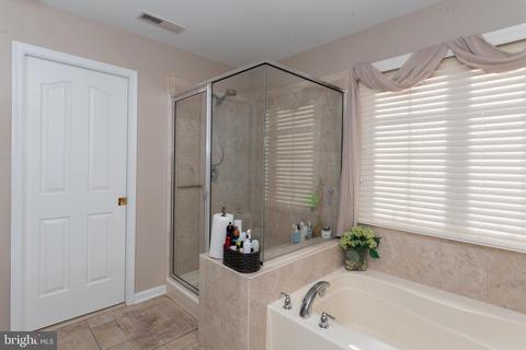 6070 Tarry Town Rd, Salisbury, MD 21801 photo 44