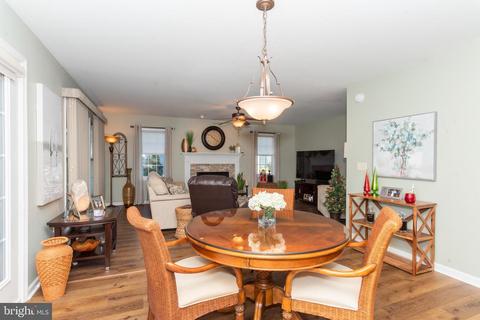 6070 Tarry Town Rd, Salisbury, MD 21801 photo 22