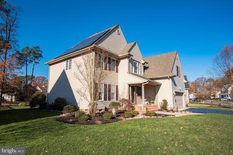 6070 Tarry Town Rd, Salisbury, MD 21801 photo 3