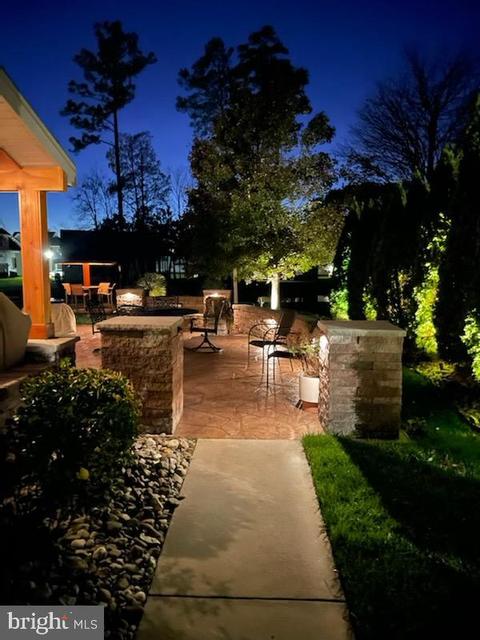 6070 Tarry Town Rd, Salisbury, MD 21801 photo 59