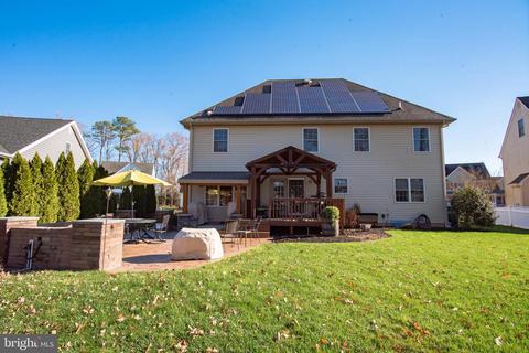6070 Tarry Town Rd, Salisbury, MD 21801 photo 52