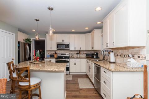 6070 Tarry Town Rd, Salisbury, MD 21801 photo 18