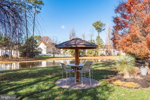 6070 Tarry Town Rd, Salisbury, MD 21801 photo 54