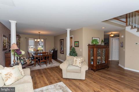 6070 Tarry Town Rd, Salisbury, MD 21801 photo 9
