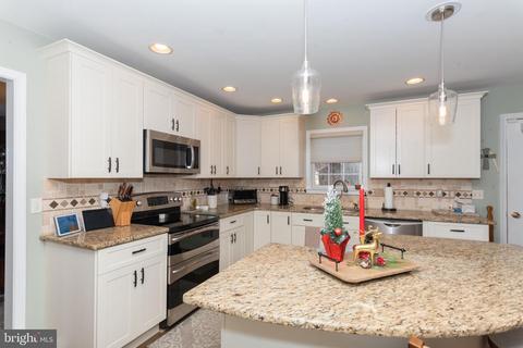 6070 Tarry Town Rd, Salisbury, MD 21801 photo 19