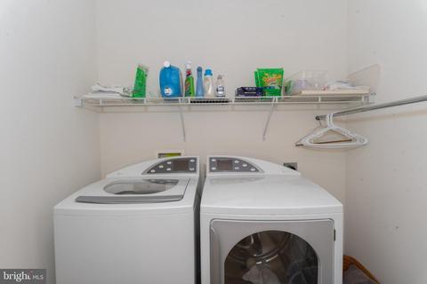 6070 Tarry Town Rd, Salisbury, MD 21801 photo 48