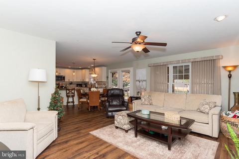 6070 Tarry Town Rd, Salisbury, MD 21801 photo 30