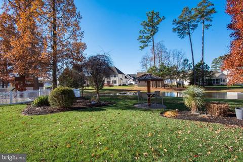 6070 Tarry Town Rd, Salisbury, MD 21801 photo 57