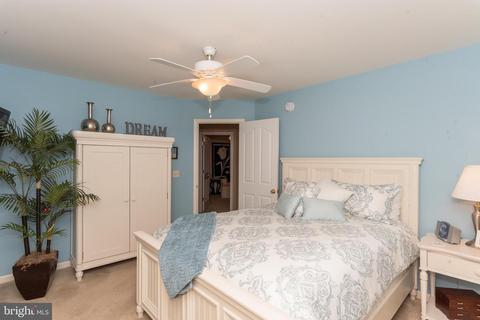 6070 Tarry Town Rd, Salisbury, MD 21801 photo 32