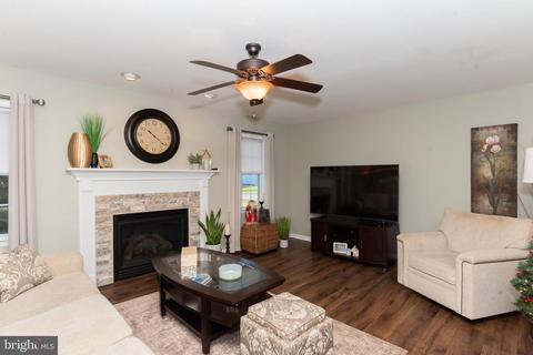 6070 Tarry Town Rd, Salisbury, MD 21801 photo 28