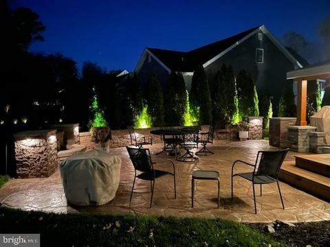 6070 Tarry Town Rd, Salisbury, MD 21801 photo 61