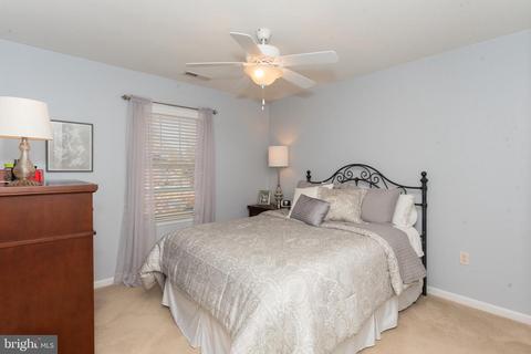 6070 Tarry Town Rd, Salisbury, MD 21801 photo 34